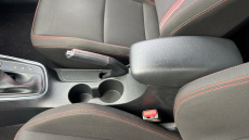 Hyundai i20 1.0T GDi 48V MHD 120 N Line 5dr DCT Petrol Hatchback